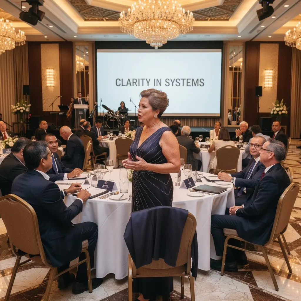 Collaborative workspace